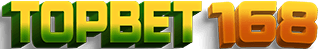TOPBET168